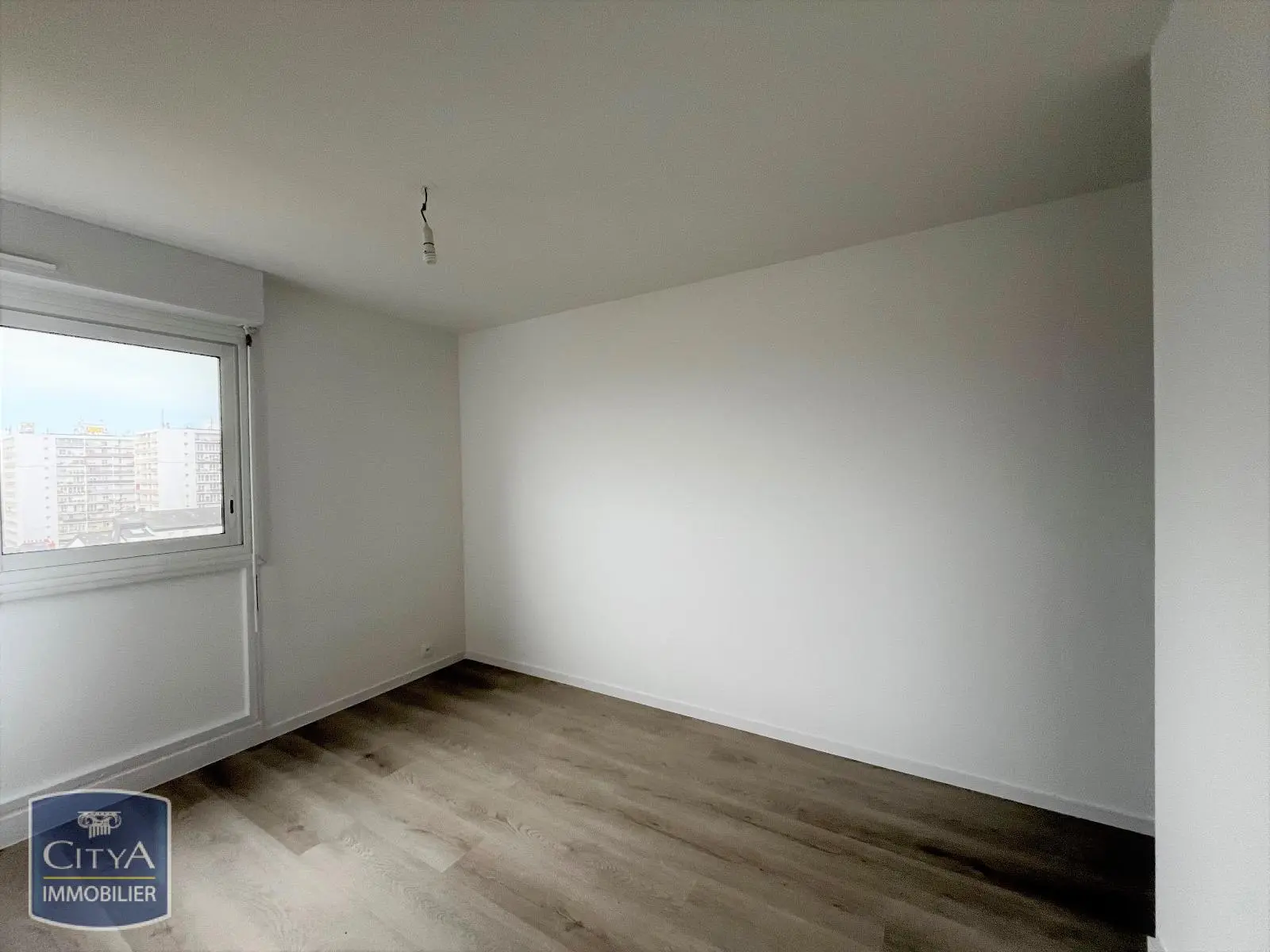 Photo 4 Appartement 2 pièces 50.81m²