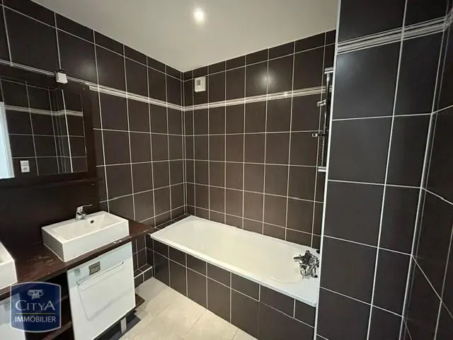 Photo 7 Appartement 3 pièces 83.4m²