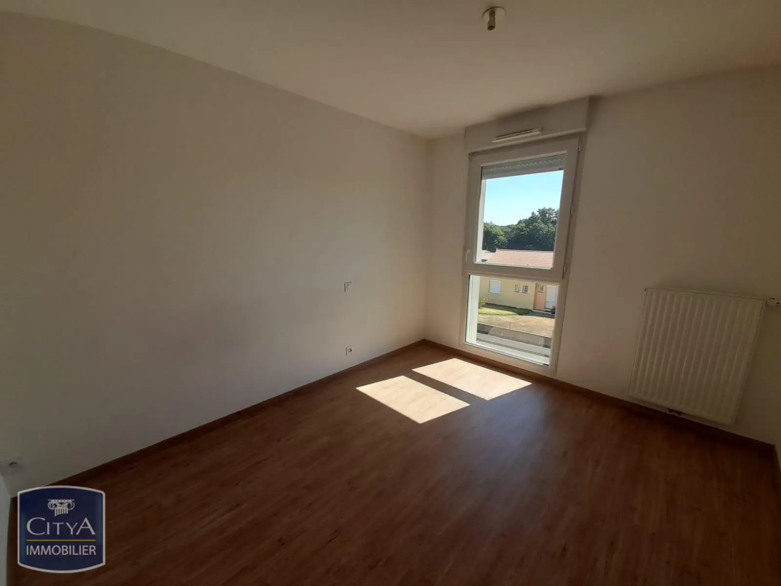 Photo 4 Appartement 3 pièces 75.47m²