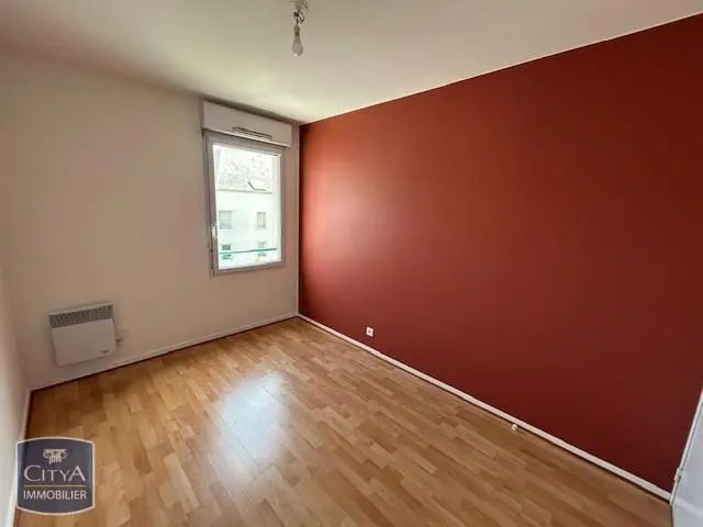 Photo 3 Appartement 3 pièces 64.21m²