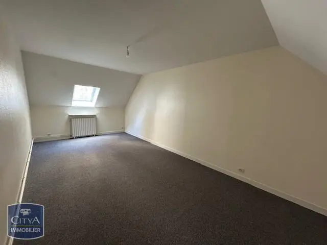 Photo 7 Appartement 3 pièces 86.23m²