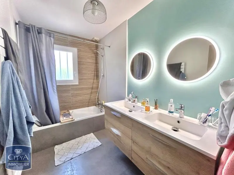 Photo 4 Maison 5 pièces 115.79m²