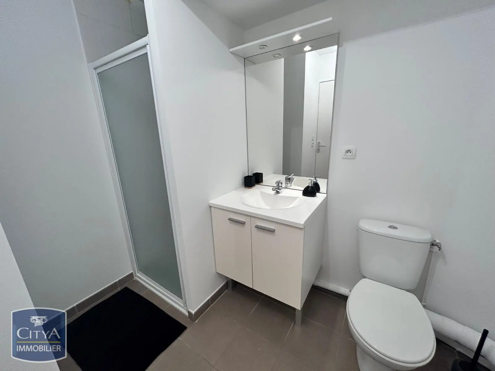 Photo 6 Appartement 2 pièces 41.8m²