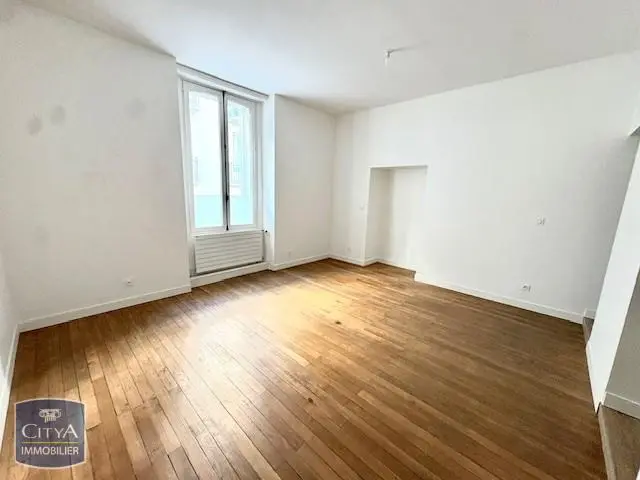 Photo 1 Appartement 2 pièces 74.79m²