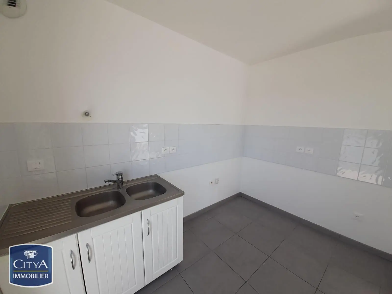 Photo 2 Appartement 2 pièces 55.38m²