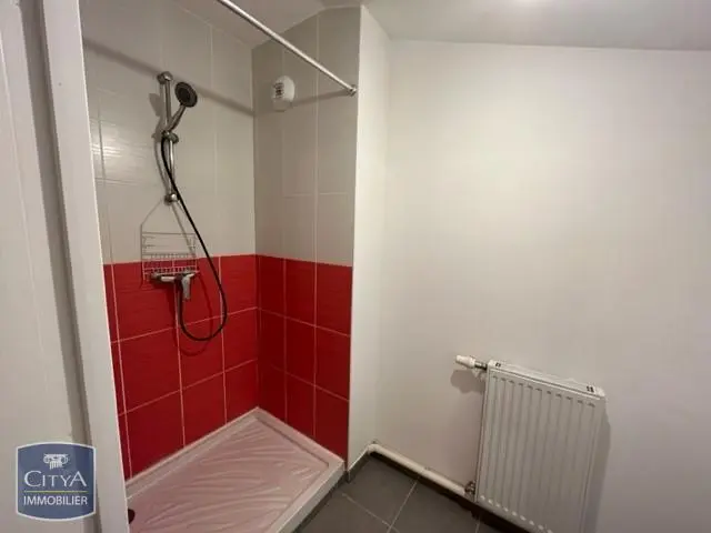 Photo 6 Appartement 2 pièces 47.42m²