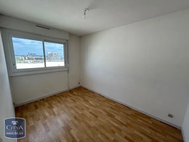 Photo 4 Appartement 3 pièces 66.6m²