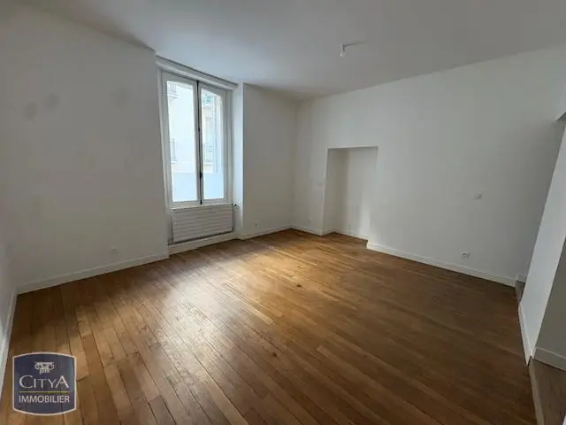 Photo 1 Appartement 2 pièces 74.79m²