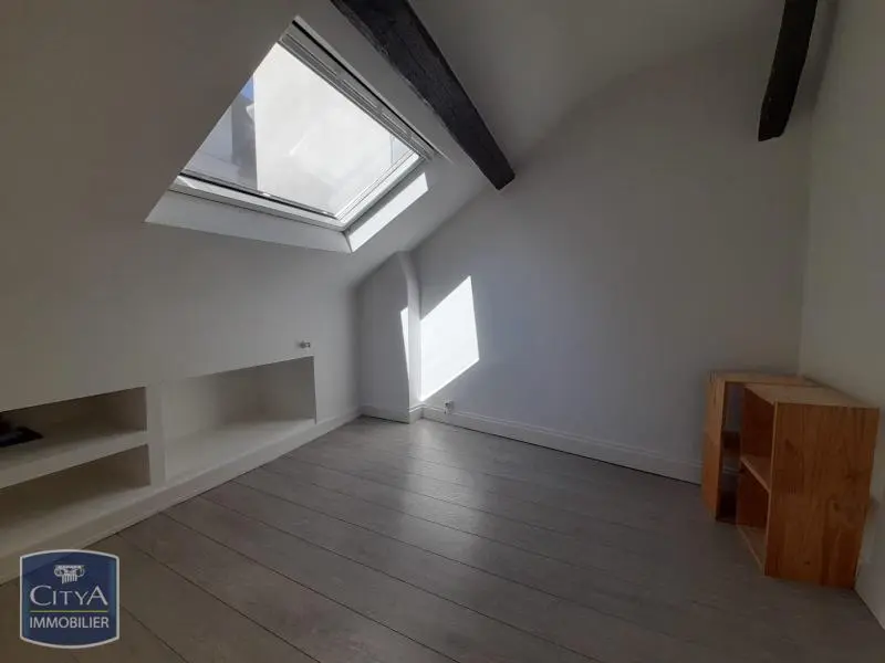 Photo 6 Appartement 4 pièces 70.89m²