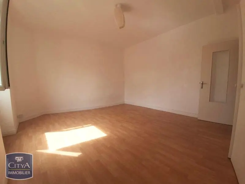 Photo 3 Appartement 1 pièce 24.95m²