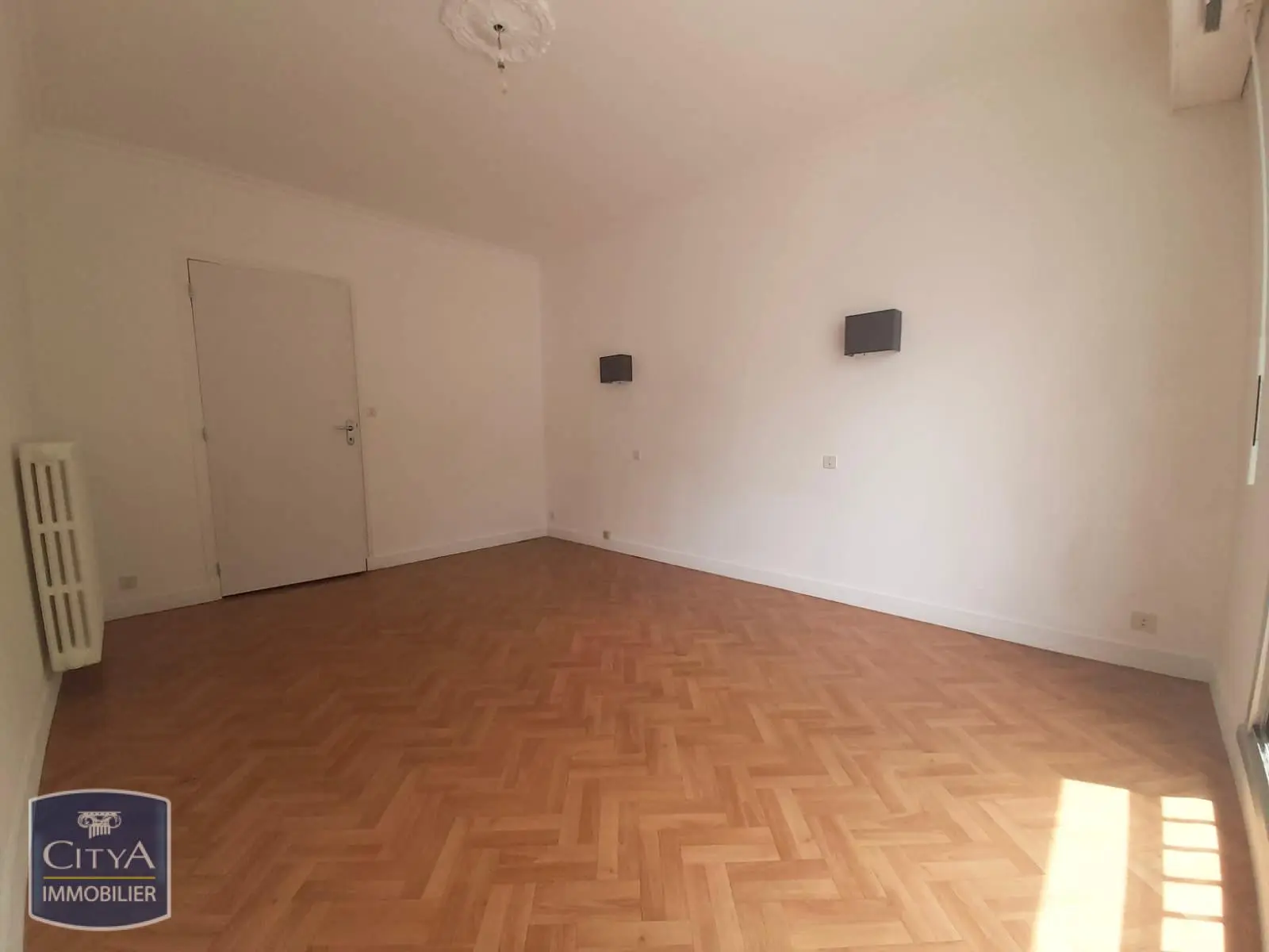 Photo 5 Appartement 2 pièces 57.67m²