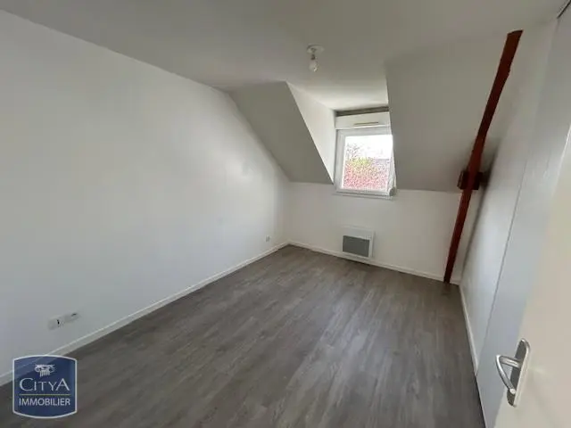 Photo 3 Appartement 2 pièces 52.95m²