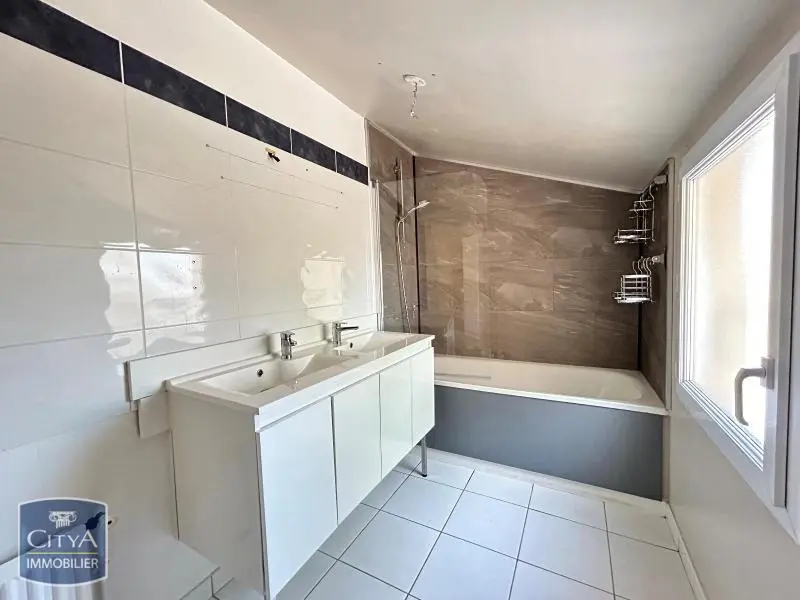 Photo 5 Maison 4 pièces 80.48m²