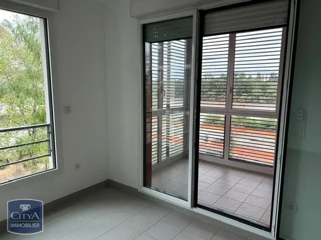 Photo 4 Appartement 3 pièces 83.4m²
