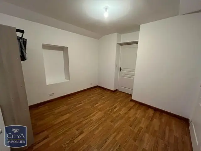 Photo 4 Appartement 2 pièces 47.42m²