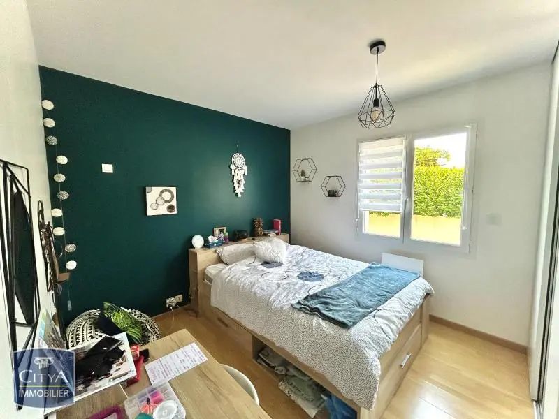 Photo 5 Maison 5 pièces 115.79m²