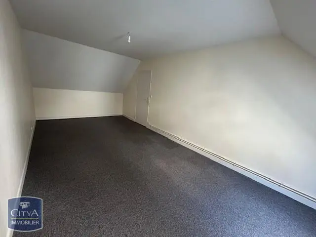 Photo 8 Appartement 3 pièces 86.23m²