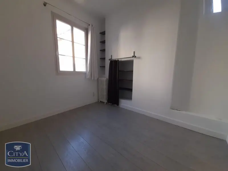 Photo 8 Appartement 4 pièces 70.89m²
