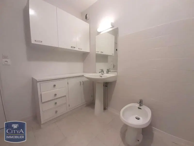 Photo 11 Appartement 3 pièces 74.63m²