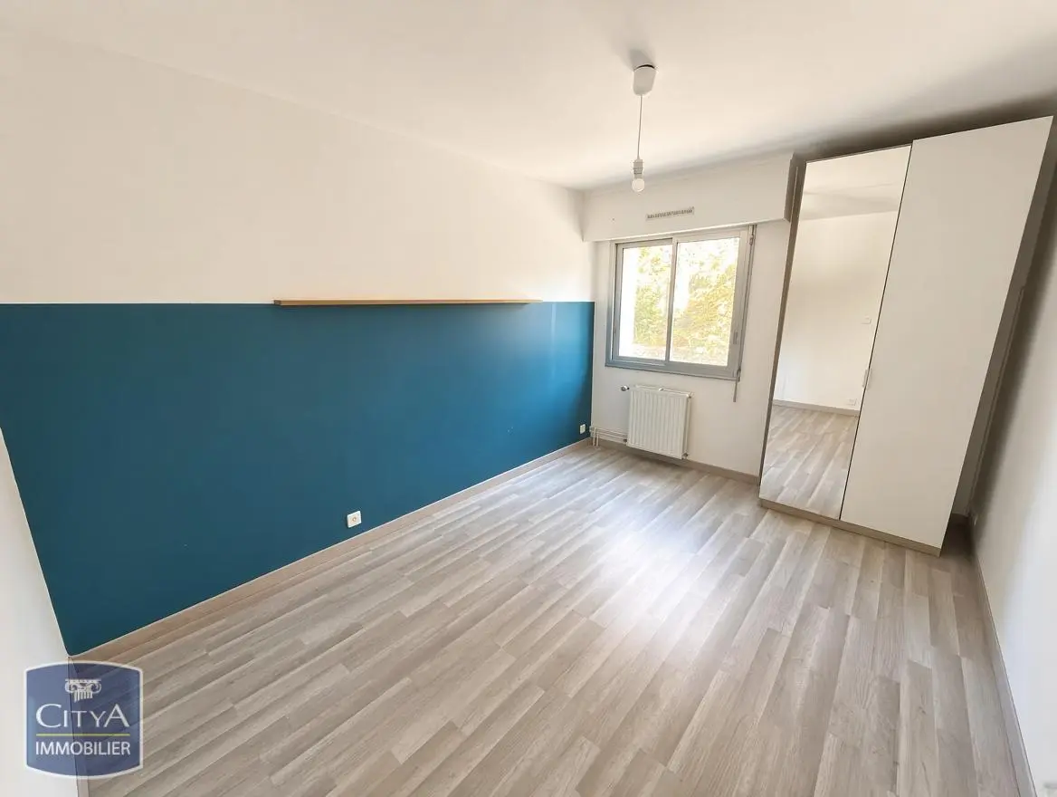 Photo 4 Appartement 3 pièces 63.25m²