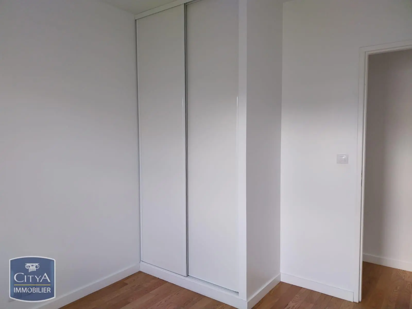 Photo 6 Appartement 4 pièces 99.56m²