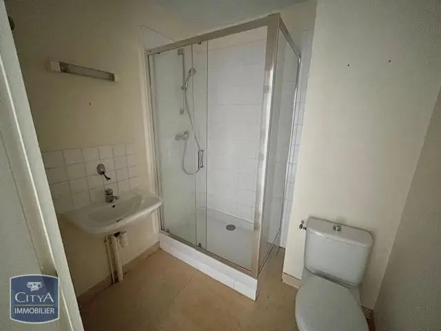 Photo 9 Appartement 3 pièces 86.23m²