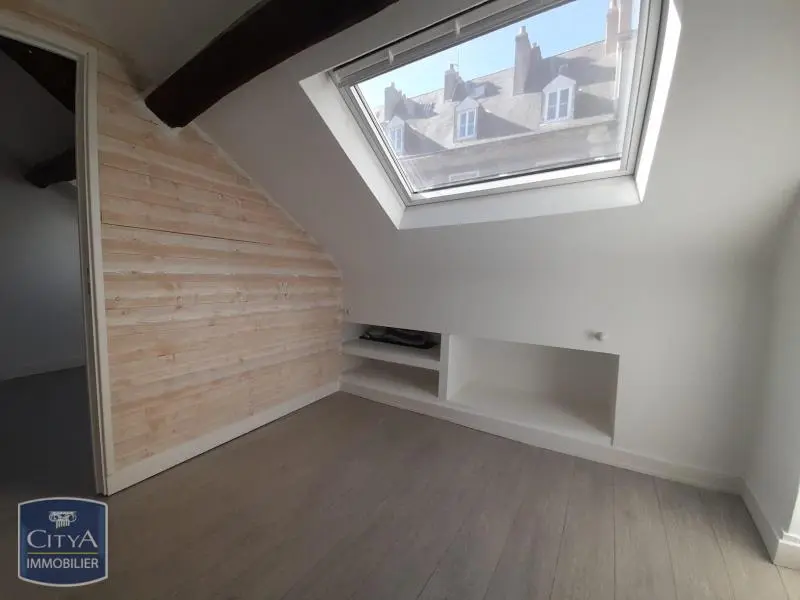 Photo 7 Appartement 4 pièces 70.89m²