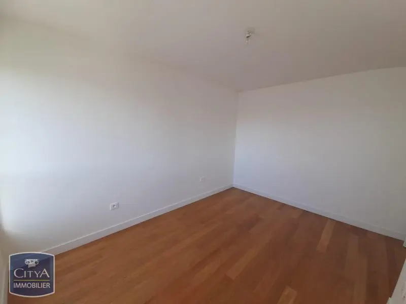 Photo 7 appartement Nantes