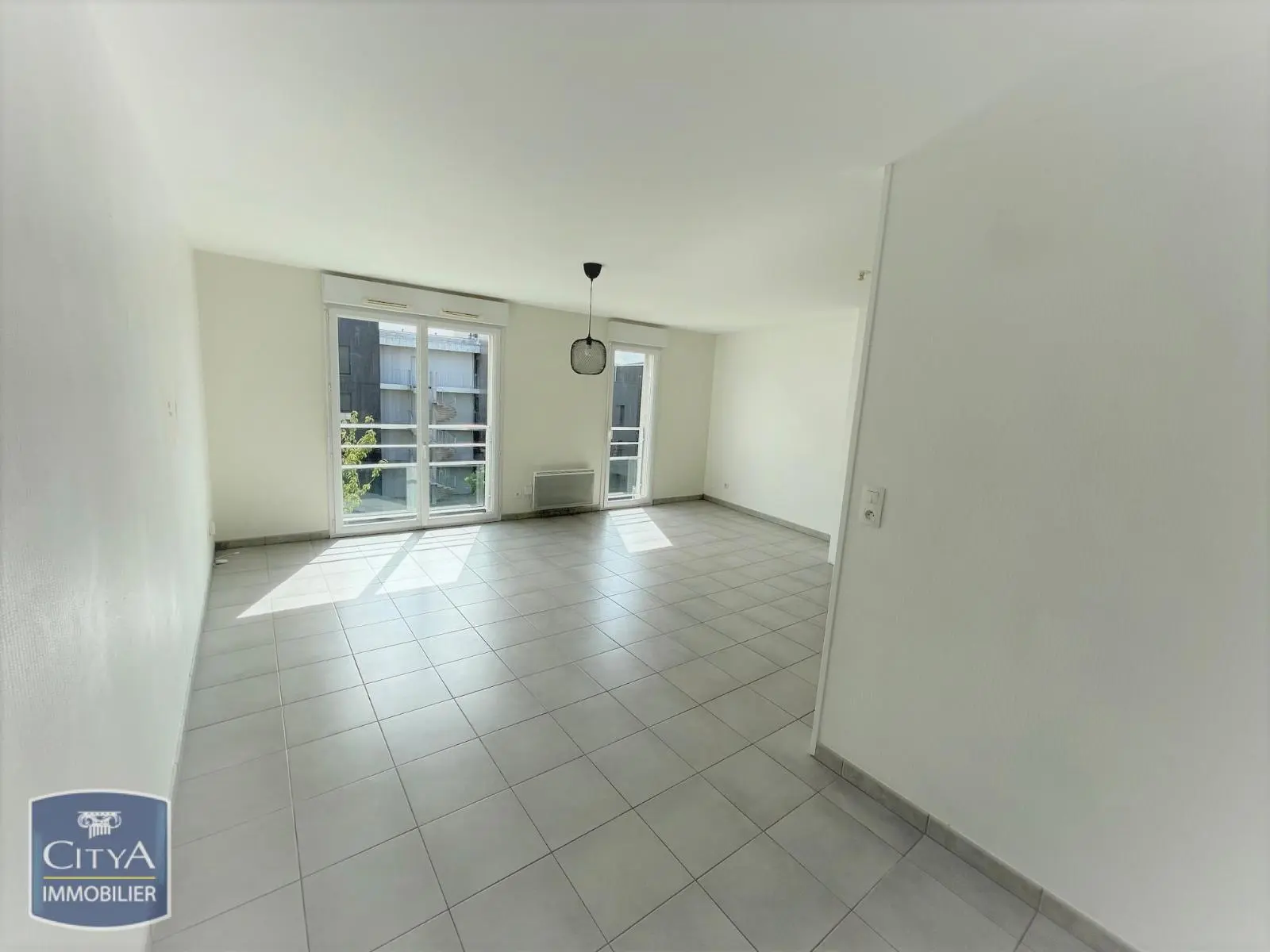 Photo 2 Appartement 3 pièces 64.89m²