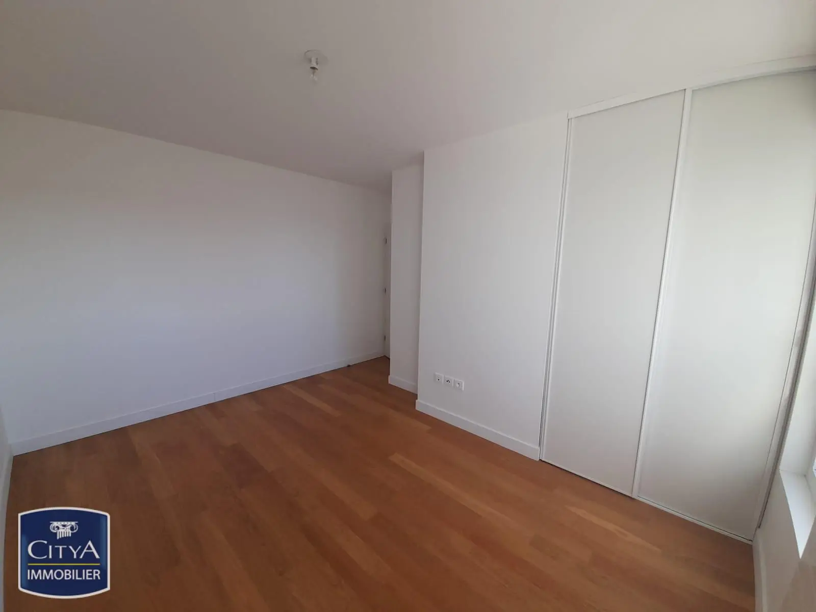 Photo 5 Appartement 2 pièces 55.38m²