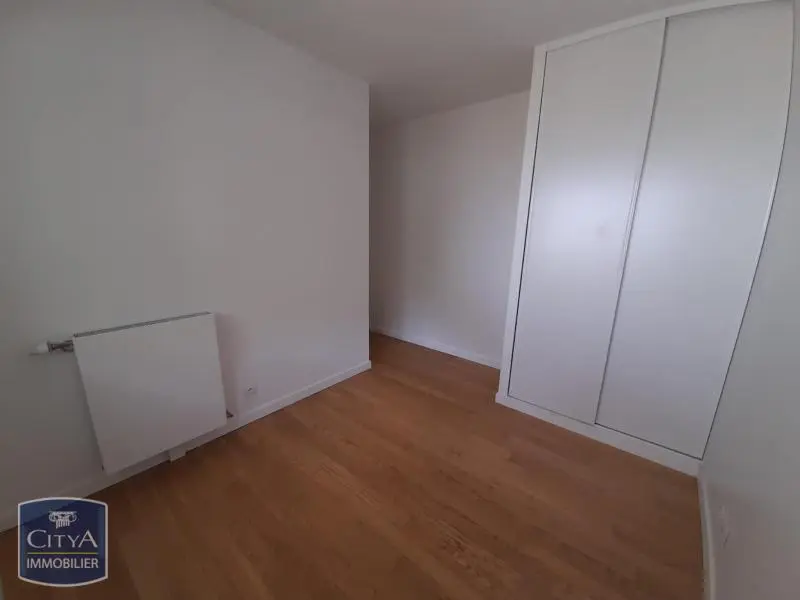 Photo 6 pour Appartement 3 pièces 77.91m² Photo 6 Appartement 3 pièces 77.91m²