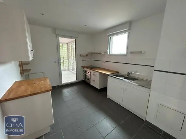 Photo 5 Appartement 3 pièces 83.4m²