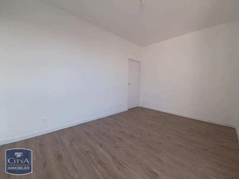 Photo 5 appartement Nantes