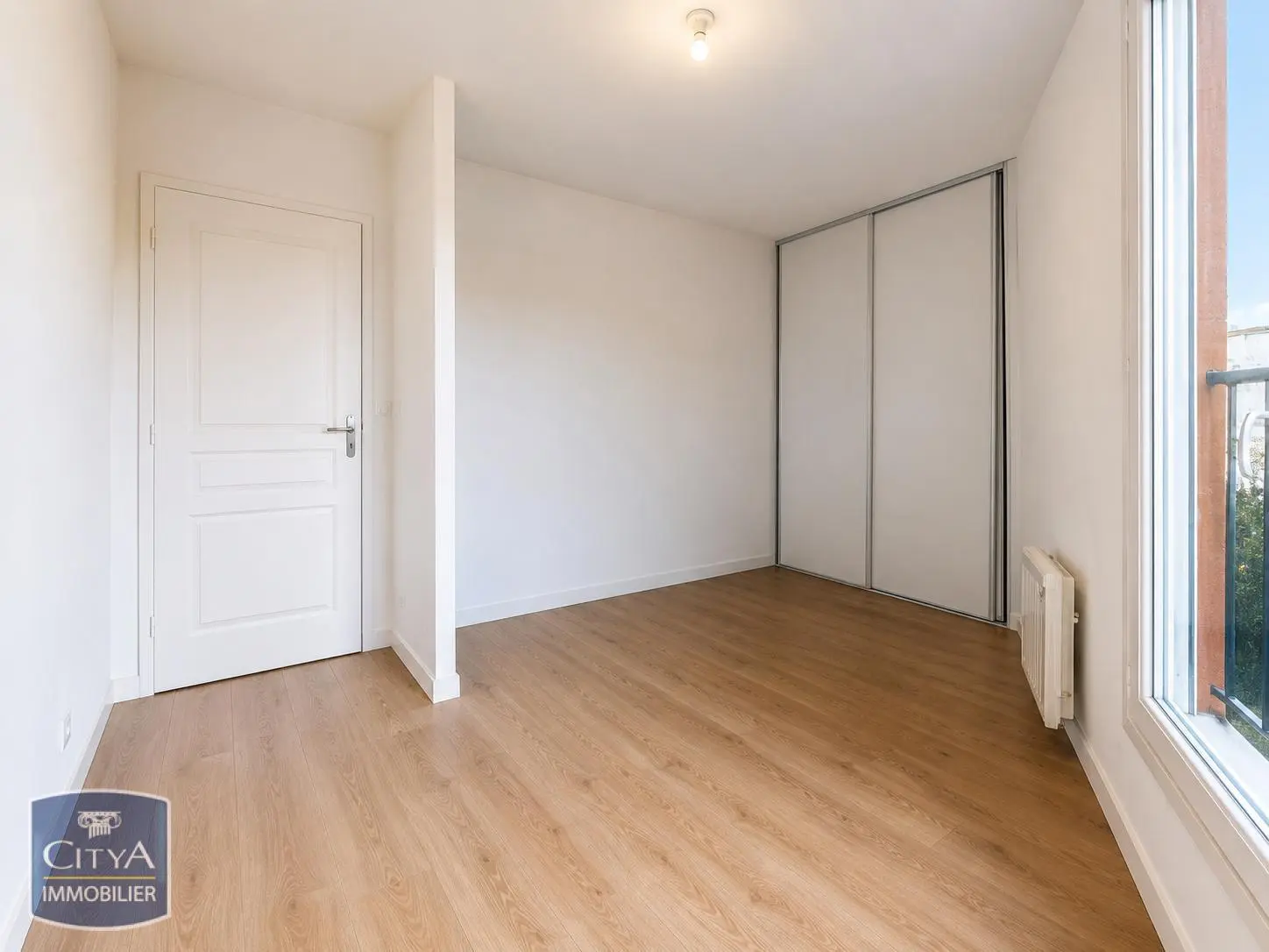 Photo 6 Appartement 3 pièces 61.56m²