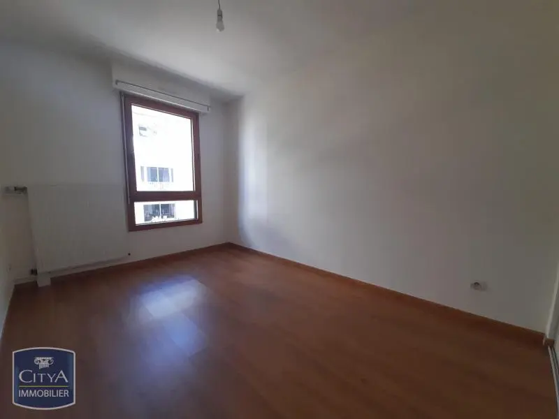 Photo 4 appartement Nantes