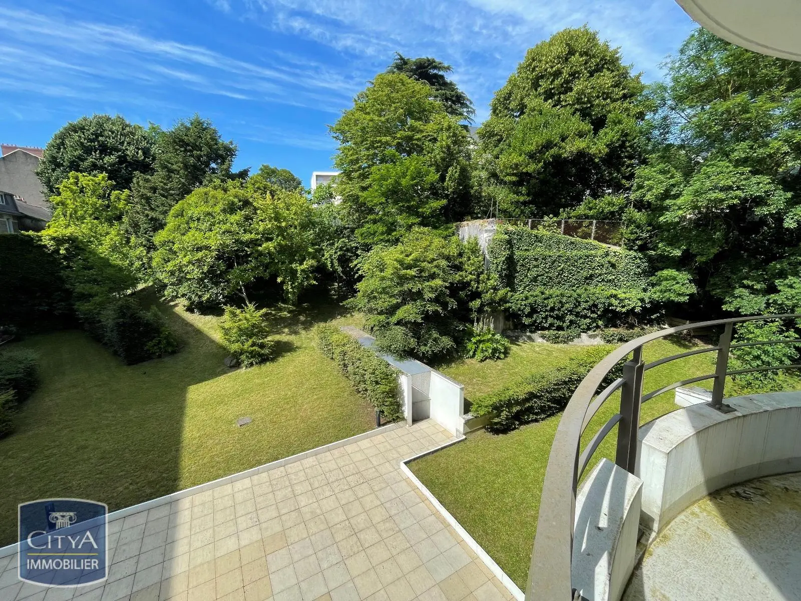 Photo 1 Appartement 2 pièces 50.85m²