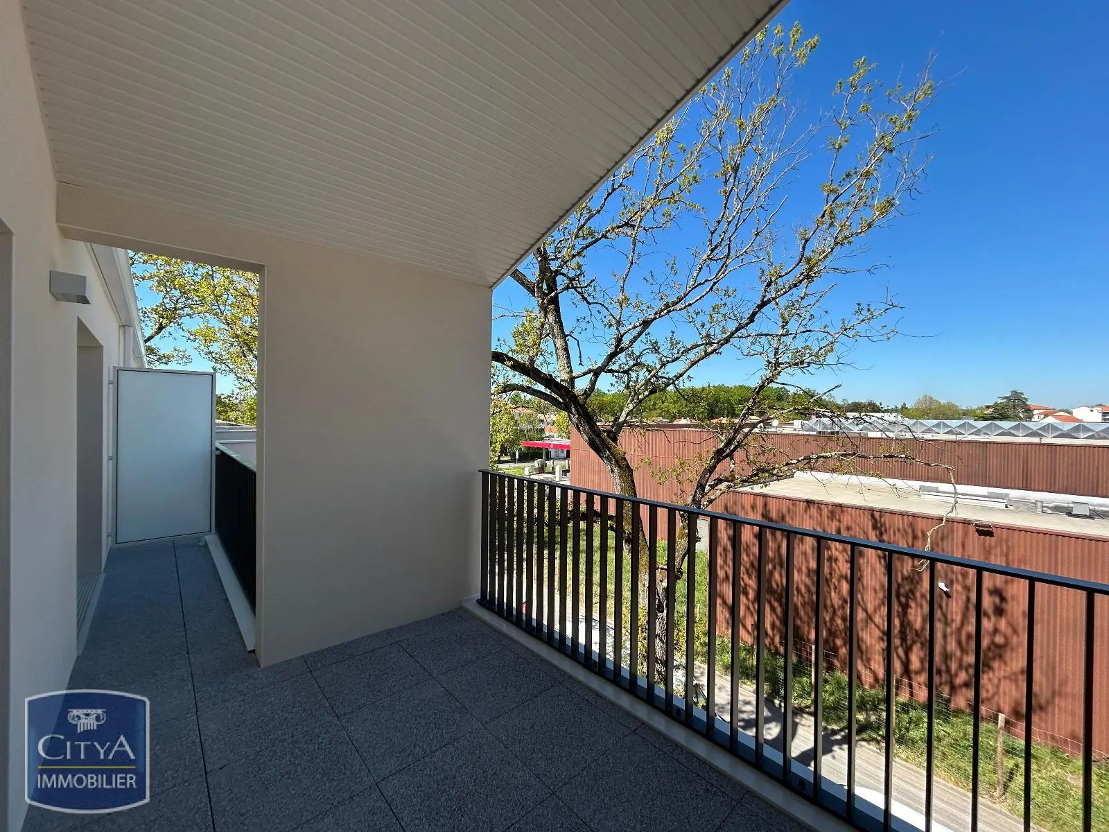 Photo 5 Appartement 2 pièces 42.83m²