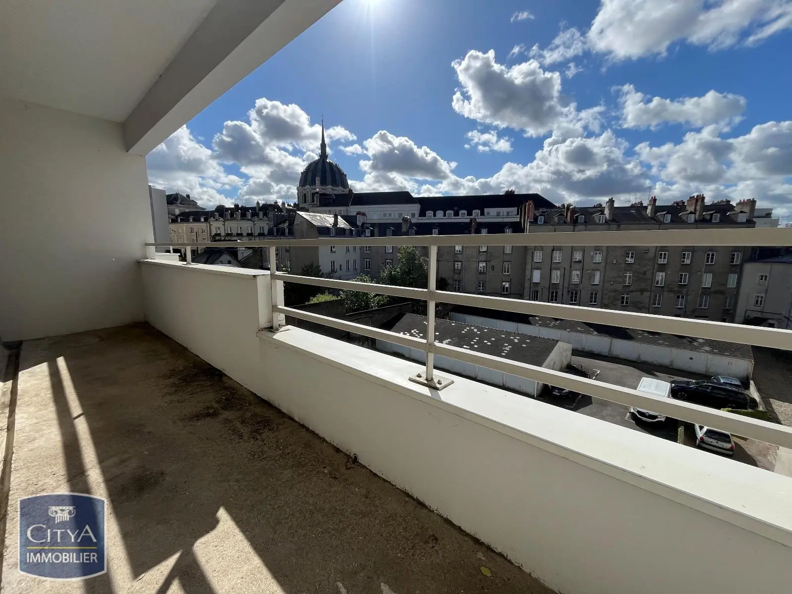 Photo 5 Appartement 3 pièces 81.21m²