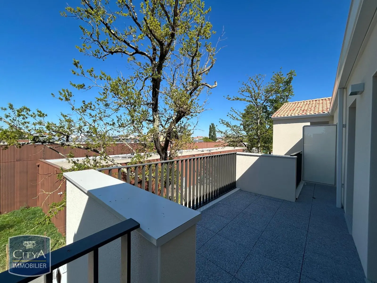 Photo 14 Appartement 2 pièces 42.83m²