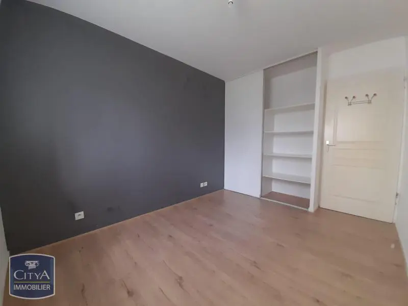 Photo 5 Appartement 3 pièces 62.92m²