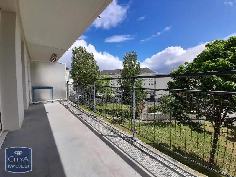 Photo 1 Appartement 3 pièces 69.29m²