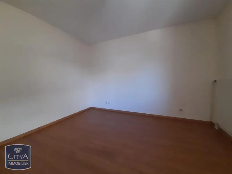 Photo 7 appartement Nantes