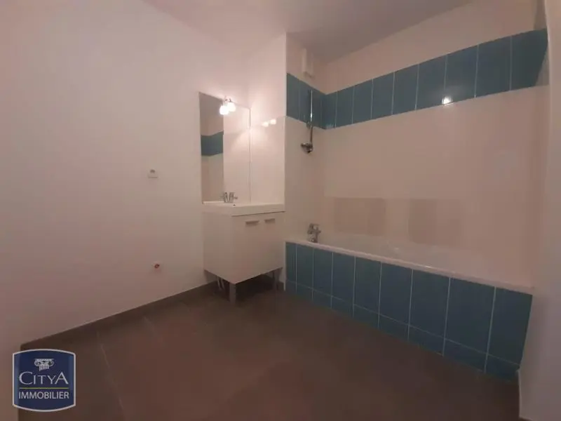 Photo 6 Appartement 3 pièces 66.44m²