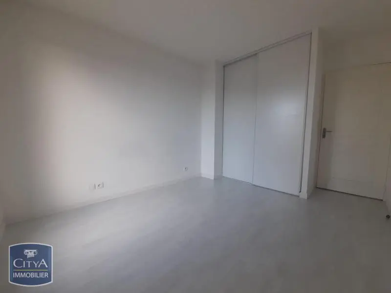 Photo 4 Appartement 3 pièces 61.56m²
