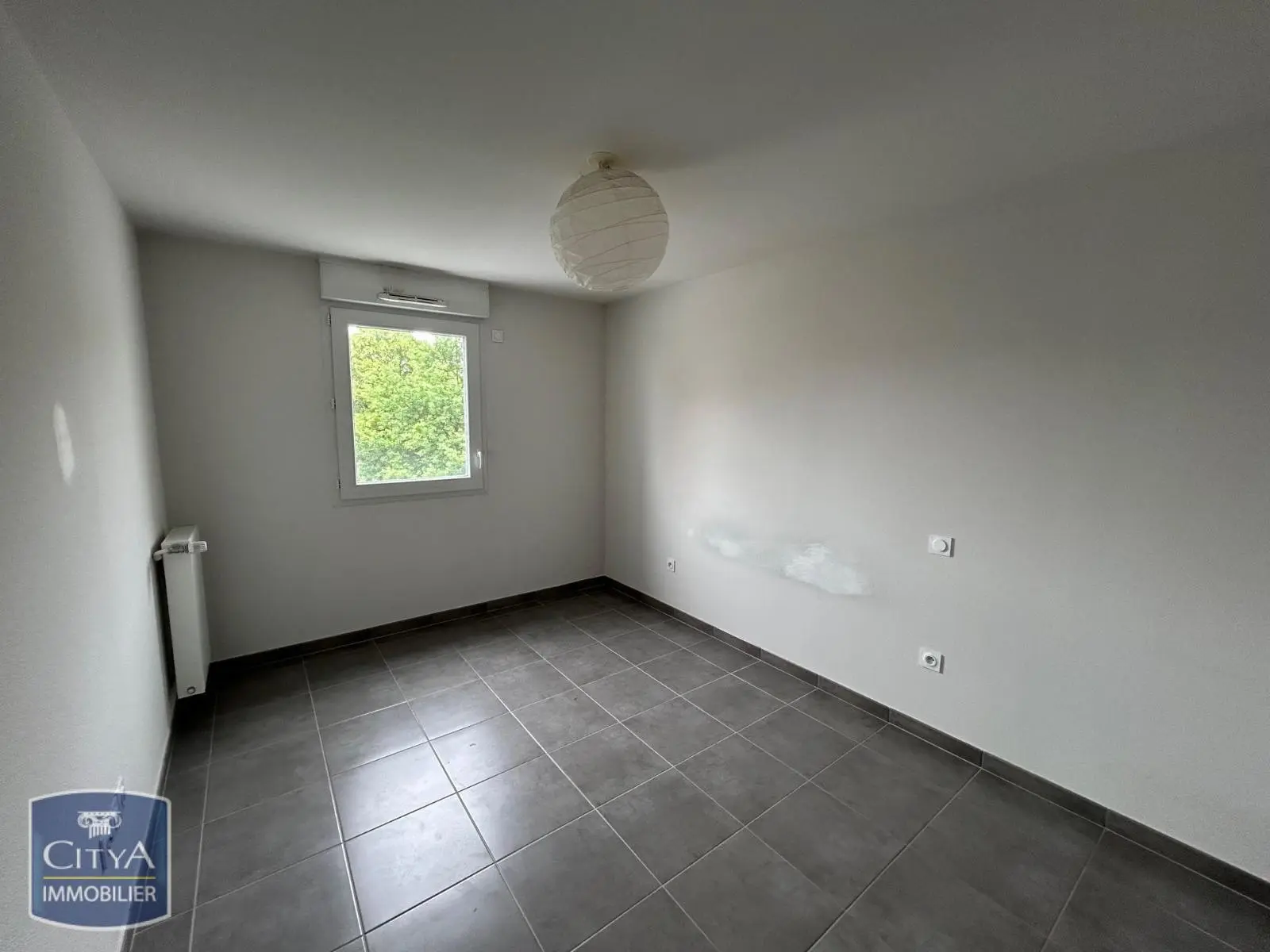 Photo 3 Appartement 2 pièces 44.44m²