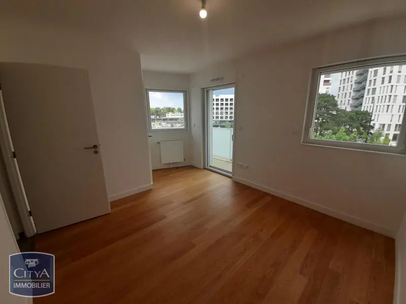 Photo 3 Appartement 4 pièces 93.83m²