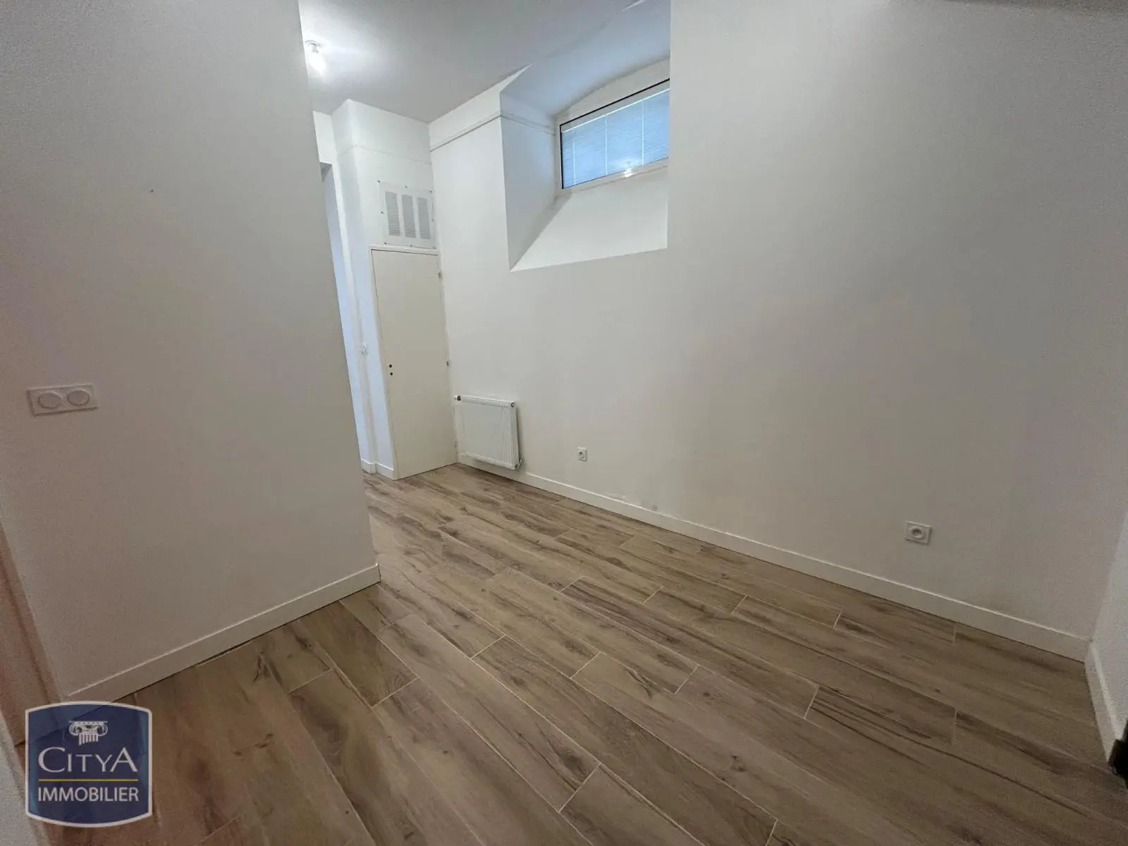 Photo 6 Appartement 2 pièces 74.79m²