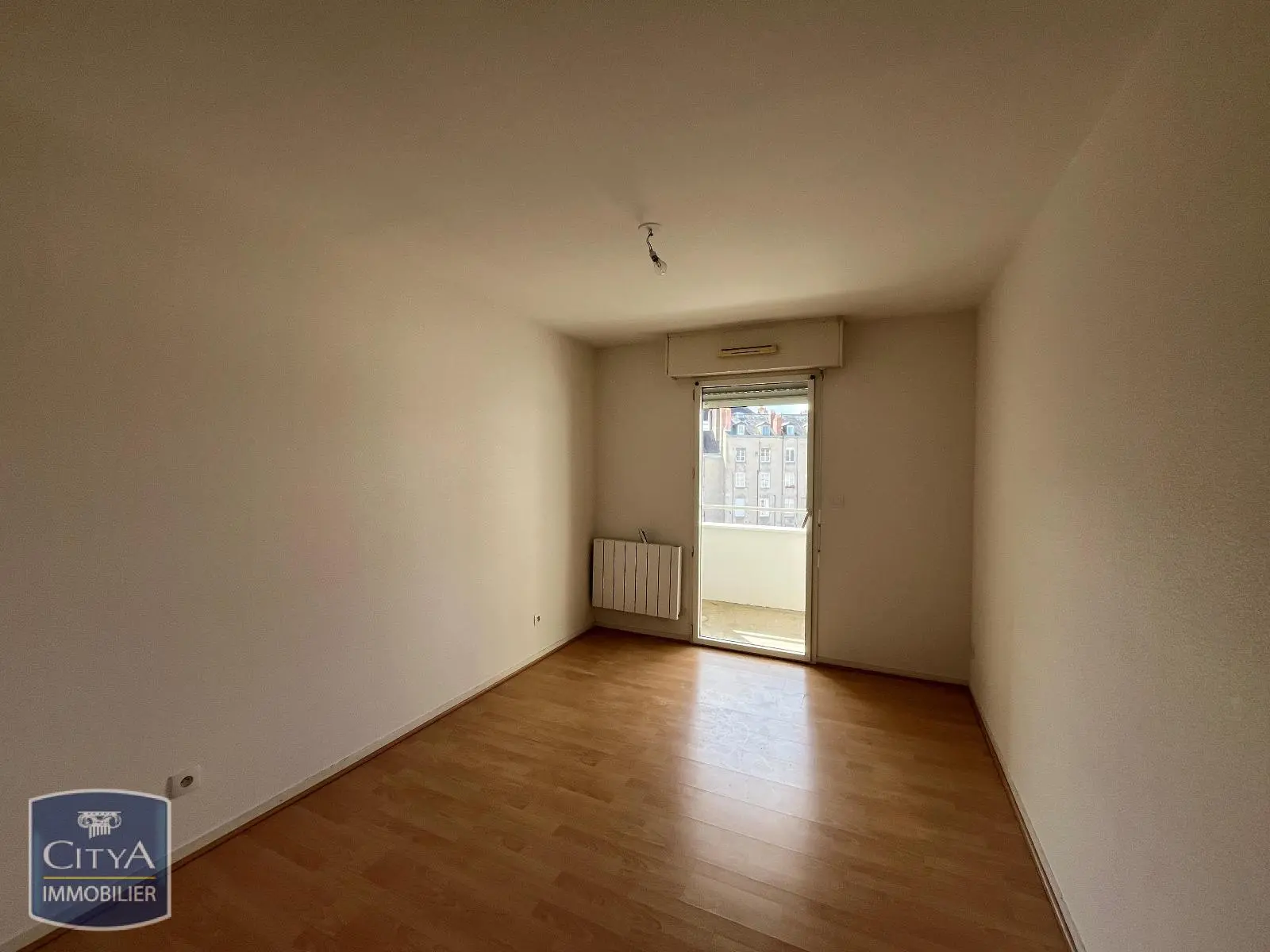 Photo 6 Appartement 3 pièces 81.21m²