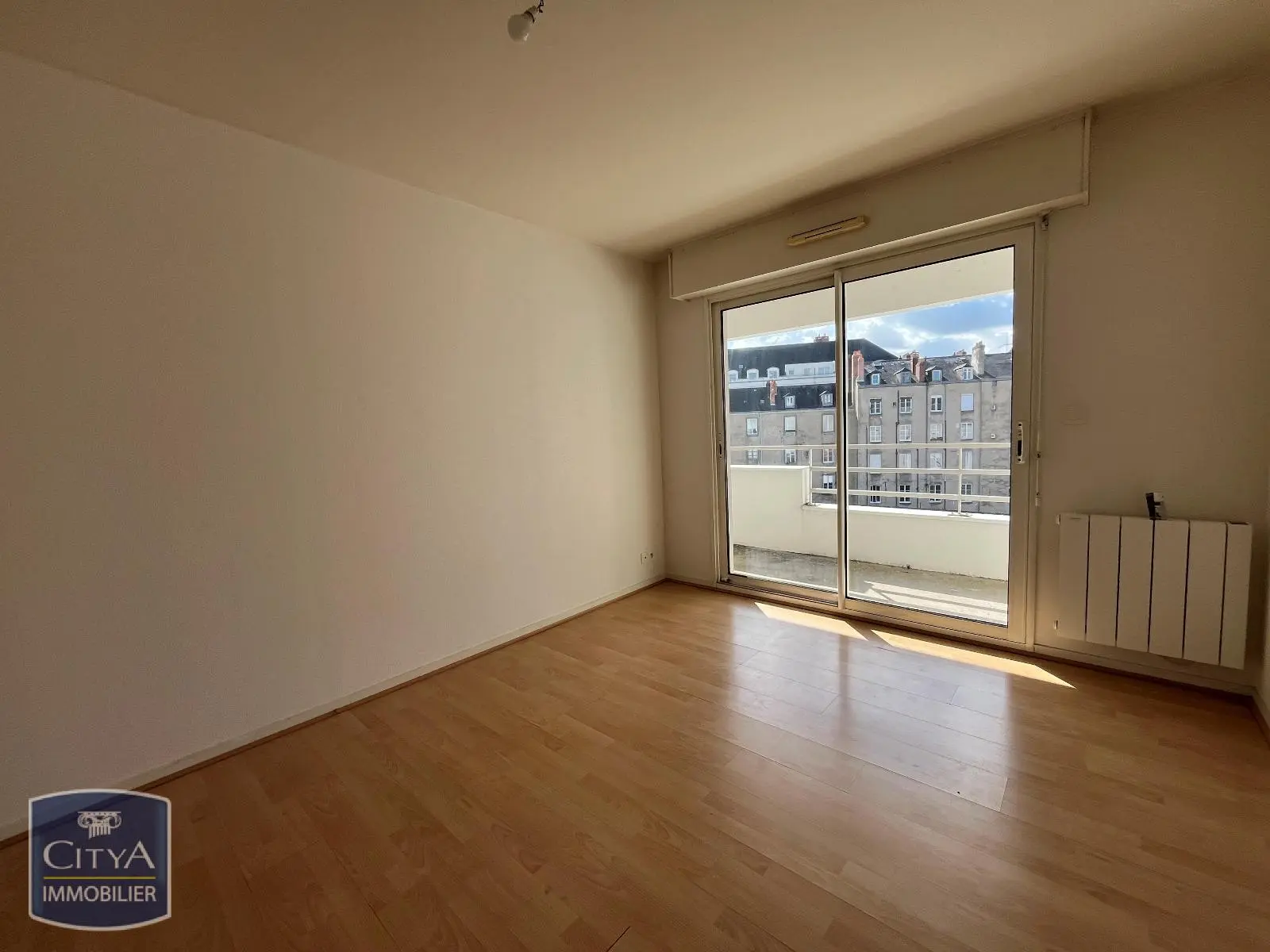 Photo 4 Appartement 3 pièces 81.21m²