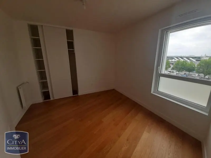 Photo 8 Appartement 4 pièces 93.83m²